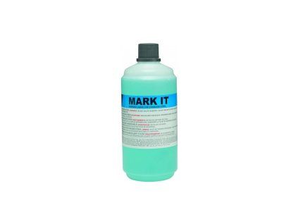 Telwin Mark It Liquid, 1L