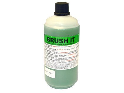Telwin Brush it liquid, 1L