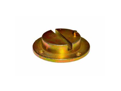 Kľúčový variátor Volkswagen