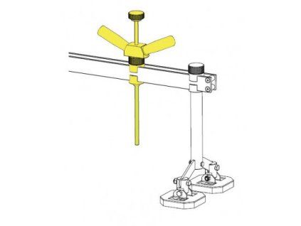 Súprava na ťahanie