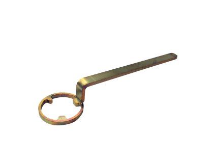 VW kľúč na variátory, Audi 3.0