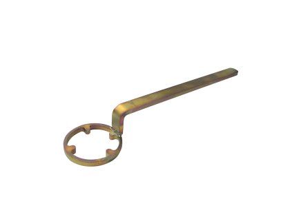 Kľúčový variátor VW, Audi 4.2, 2.5, 5.0