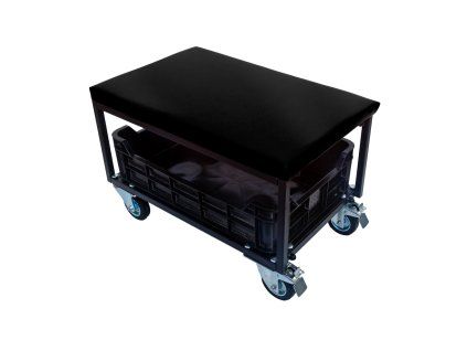 Montážna stolička