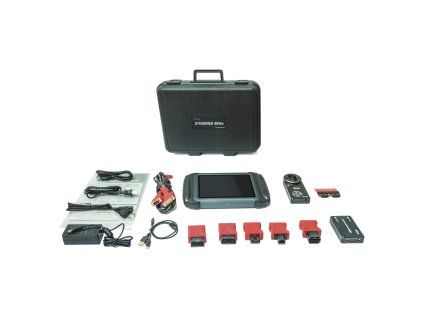 OBD 2 kľúčový programovací tablet