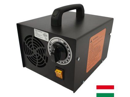 Generátor ozónu, 10g/h