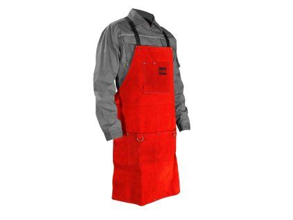 Zváračská zástera Durango