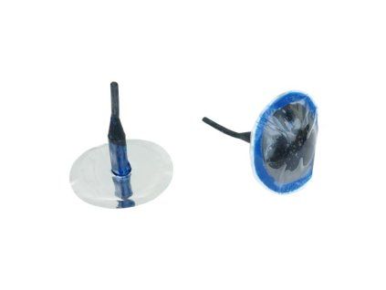 Opravný nit, 55/10mm