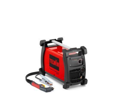 Technology Plazmová rezačka 41 XT, 230V