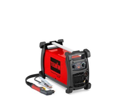 Technológia Plasma 60 XT, plazmová rezačka, 230V