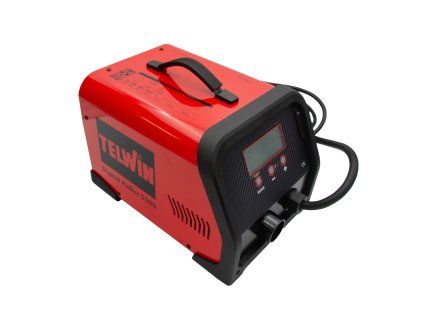 Digital Puller 5500 Bodová zváračka s vyťahovačom priehlbín