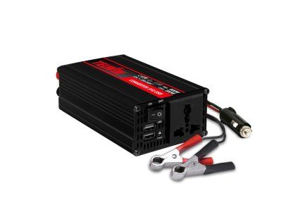 Booster & Converter Converter 310 USB
