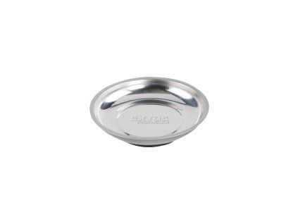 Miska magnetická 150mm, nehrdzavejúca oceľ