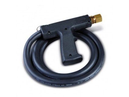 Studder Gun Automatic 95 L=2,5M Ax95