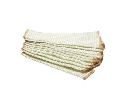 Telwin čistiace pásiky, 10ks