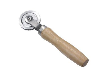 Zavalovací koliesko