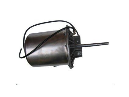 Sada kompletného odtlačného valca