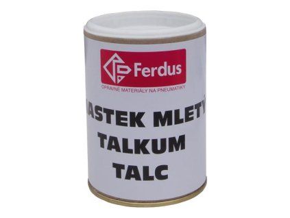 Mastenec, 0.25kg