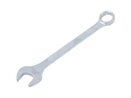 Očko-vidlicový kľúč, 32 mm