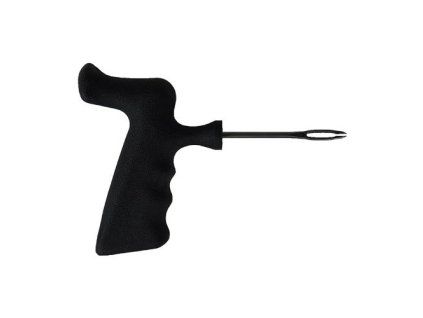 Prevliekacia vidlica