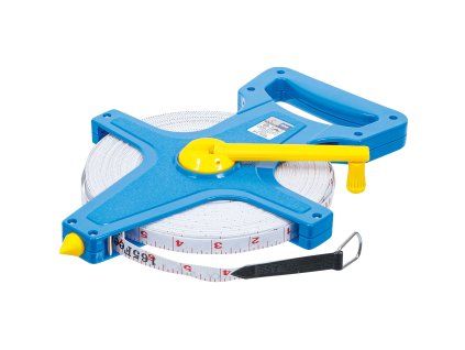 Meracie pásmo, 13mm x 50m