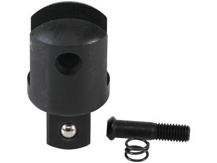 Opravná sada pre flexibilnú rukoväť BGS-283