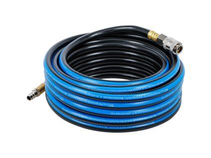 Vzduchová hadica, 10 m