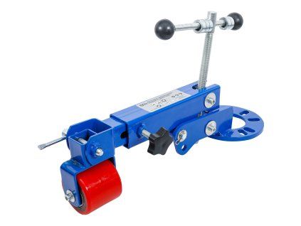 Lemovačka blatníkov