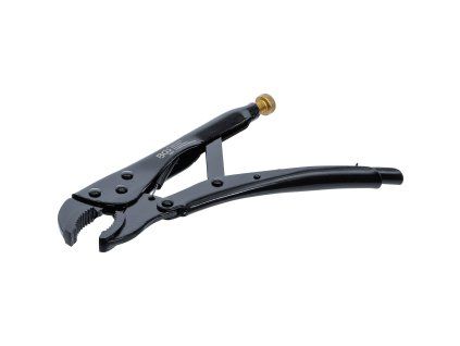 Samoupínacie kliešte, 225mm