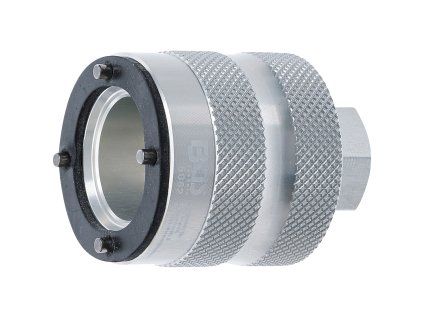 Kľúč na uzávery vidlíc pre vidlice Öhlins