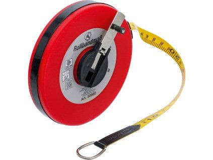 Meracie pásmo, 12,5mm x 20m