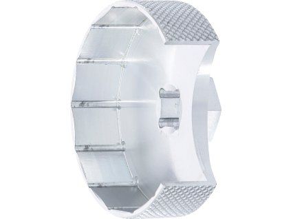 Kľúč na olejový filter, 14-hran, Ø74mm, pre Harley-Davidson