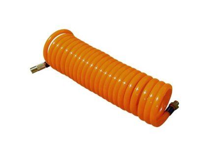 Automobilový minikompresor