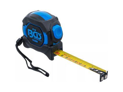 Meracie pásmo, 19 mm x 5 m