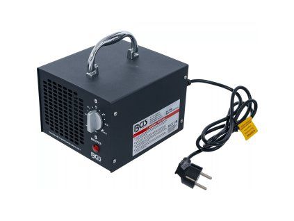 Generátor ozónu, 5000mg/h