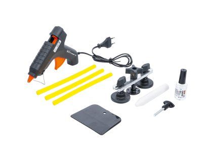 Sada na opravu preliačin