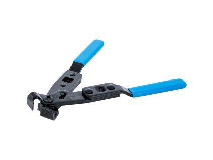 Kliešte na ušné spony, 240mm