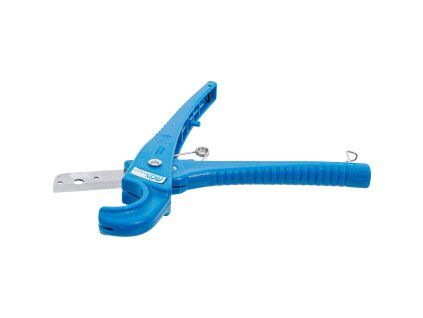 Rezač hadíc do 38mm