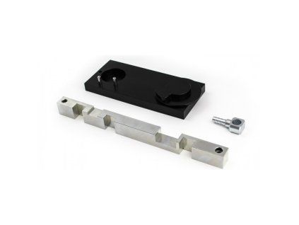 Sada rozvodov pre motory BMW M52 M54 M56 M52TU