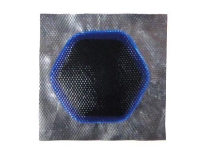 Opravná vložka diagonálna, 37mm