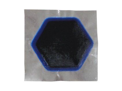 Opravná vložka diagonálna, 45mm