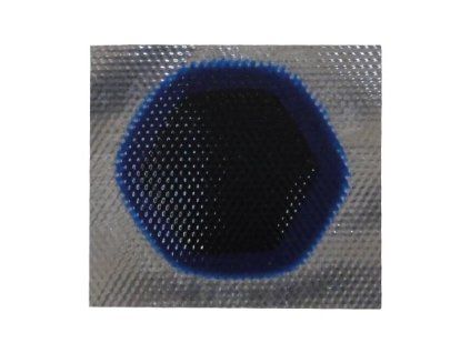 Opravná vložka diagonálna, 27mm