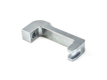 Adaptér pre vstrekovače Mercedes CDI