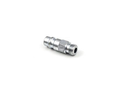 Adaptér pre klimatizačný systém - nízky tlak