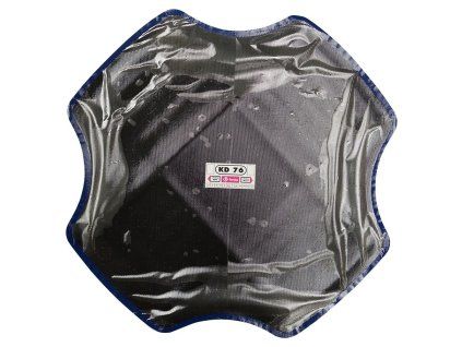 Opravná vložka, Diagonal KD 76
