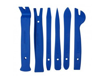 Súprava na odstránenie 6 ks mini panelov