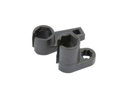 Sada kľúčov pre lambda sondy