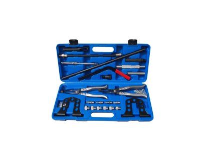 Súprava na demontáž ventilov