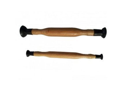 Sťahováky ventilov