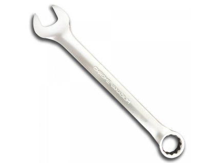 Očko-vidlicový kľúč, 7mm