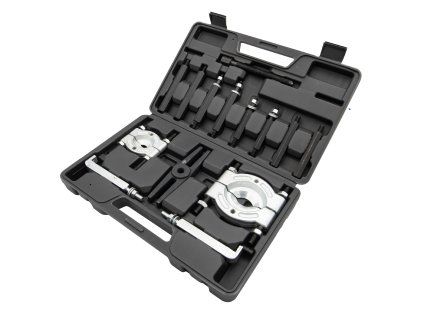 Sada sťahovákov ložísk, 14ks